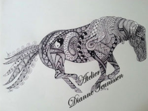 SignatuurAtelierSchwartzwalderFuchs1