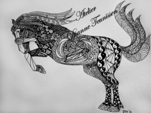 SignatuurAtelierSchwartzwalderFuchs2